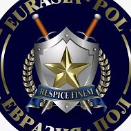 Eurasia- Pol