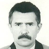 Геннадий Чернышев
