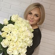 Вероника Онищенко