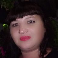 Светлана Тиванова