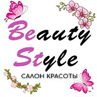 Beauty Style