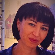 Елена Фаттахова