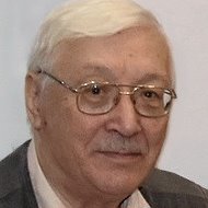 Вячеслав Прошутинский