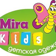 Mira Kids
