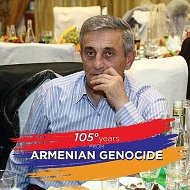 Eprem Martirosyan