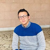 Mohamed Mostafa