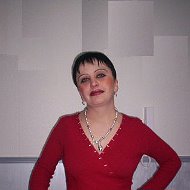 Елена Клецко