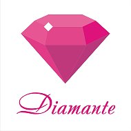 Diamante Молодёжная