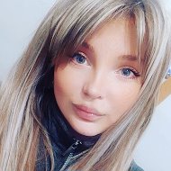 Екатерина Фёдоровна