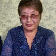 Calina Kablunova
