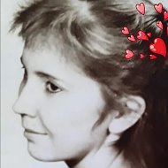 Елена Сутягина