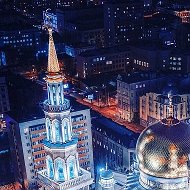 Москва Москва