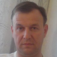 Олег Вечорко