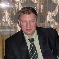 Виктор Шляхтов