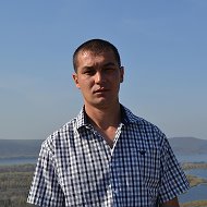 Геннадий Волков