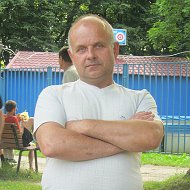 Сергей Мурашко