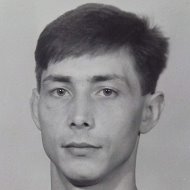 Азат Ягудеев