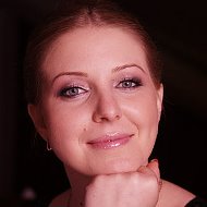 Екатерина Артюхова