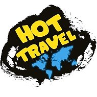 Hot Travel