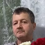 Бахтияр Шафиев