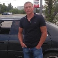 Виктор Вьюнченко