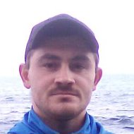 Дмитрий Налобнов