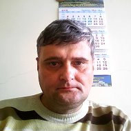 Олег Тарапатов