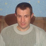Дмитрий Радьков