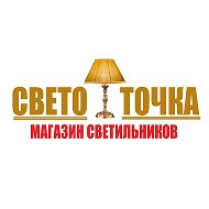 Светоточка Гродно