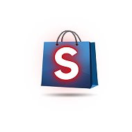 Smadshop Md