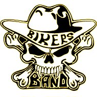 Bikers Band