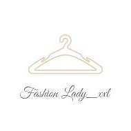 Fashion Lady