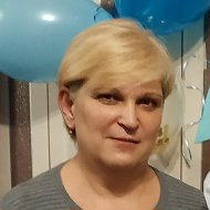 Елена Спичакова