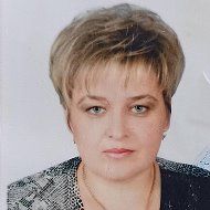 Инна Николаевич