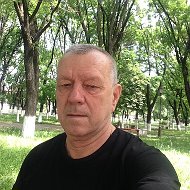 Евгений Курятников