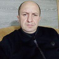 Руслан Алисултанов