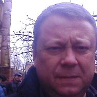 Андрей Рубцов