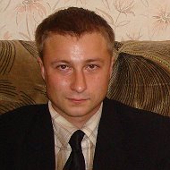 Денис Ананьев