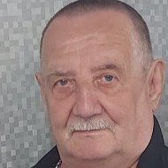 Николай Шматов