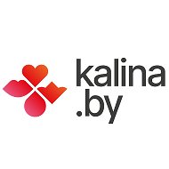 Kalina By