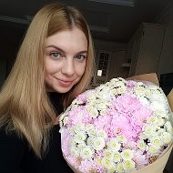 Анна Тузовская