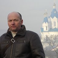 Александр Павлов