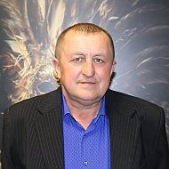 Владимир Шарец
