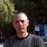 Vladimirovich Sergey