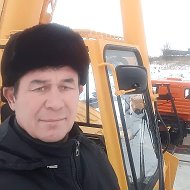 Камильджон Маткаримов