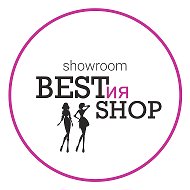 ★★★bestия★★★ Shop