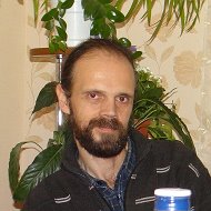 Руслан Кагиев