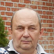 Павел Мизинов