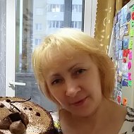 Ольга Пиктурно