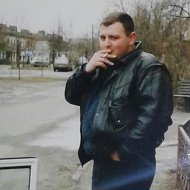 Юра Сергей